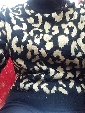 Snapshot of samya-30 chatting on February 12, 2026, 3:23 pm samya-30 online show from February 12, 2026, 3:23 pm