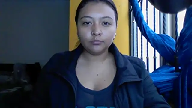 ALANA 150 online show from February 16, 2026, 1:43 pm