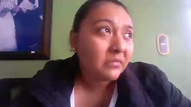 Snapshot of ALANA_150 chatting on August 3, 2026, 3:51 pm ALANA 150 online show from August 3, 2026, 3:51 pm