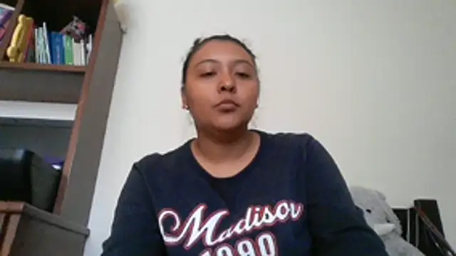 Snapshot of ALANA_150 chatting on June 2, 2026, 3:01 pm ALANA 150 online show from June 2, 2026, 3:01 pm