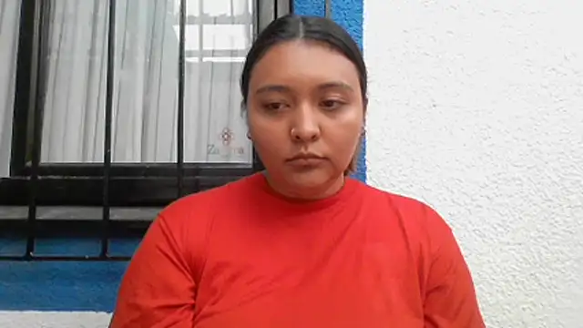 Snapshot of ALANA_150 chatting on July 28, 2026, 4:39 pm ALANA 150 online show from July 28, 2026, 4:39 pm