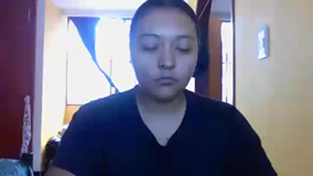 Snapshot of ALANA_150 chatting on June 3, 2026, 2:33 pm ALANA 150 online show from June 3, 2026, 2:33 pm