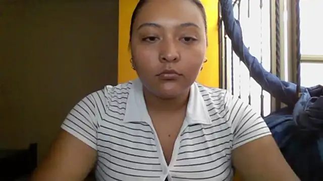 ALANA 150 online show from February 11, 2026, 1:55 pm