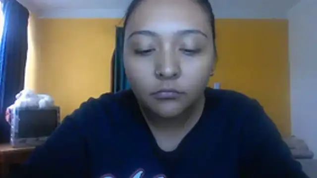 Snapshot of ALANA_150 chatting on July 6, 2026, 2:13 pm ALANA 150 online show from July 6, 2026, 2:13 pm