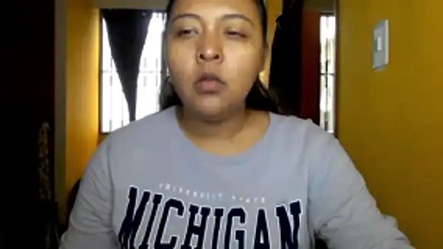 Snapshot of ALANA_150 chatting on May 21, 2026, 1:52 pm ALANA 150 online show from May 21, 2026, 1:52 pm