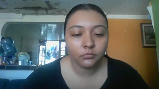 Snapshot of ALANA_150 chatting on June 25, 2026, 1:05 pm ALANA 150 online show from June 25, 2026, 1:05 pm