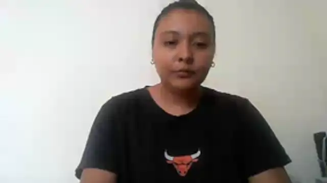 Snapshot of ALANA_150 chatting on August 5, 2026, 2:33 pm ALANA 150 online show from August 5, 2026, 2:33 pm