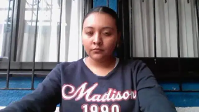 ALANA 150 online show from April 29, 2026, 1:37 pm