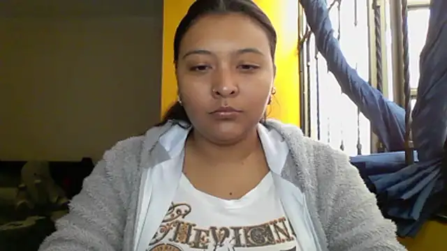 ALANA 150 online show from February 18, 2026, 1:40 pm