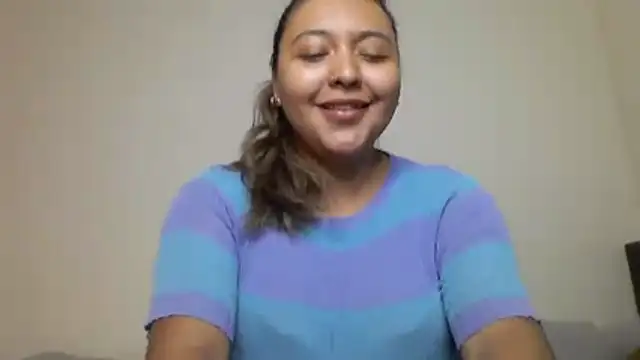 Snapshot of ALANA_150 chatting on July 23, 2026, 1:52 pm ALANA 150 online show from July 23, 2026, 1:52 pm