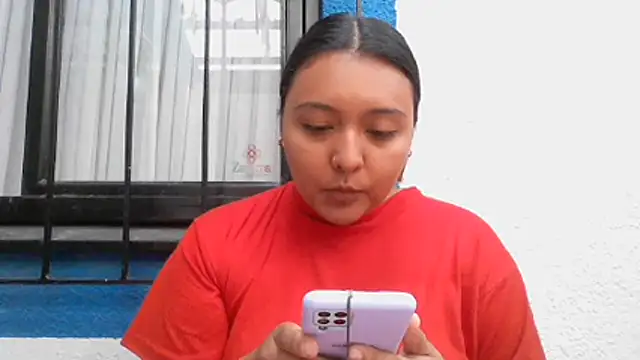 Snapshot of ALANA_150 chatting on July 28, 2026, 3:21 pm ALANA 150 online show from July 28, 2026, 3:21 pm