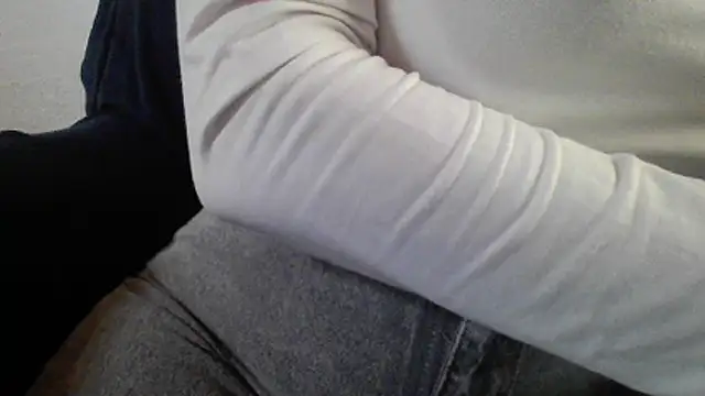 Snapshot of ALANA_150 chatting on July 28, 2026, 6:20 pm ALANA 150 online show from July 28, 2026, 6:20 pm