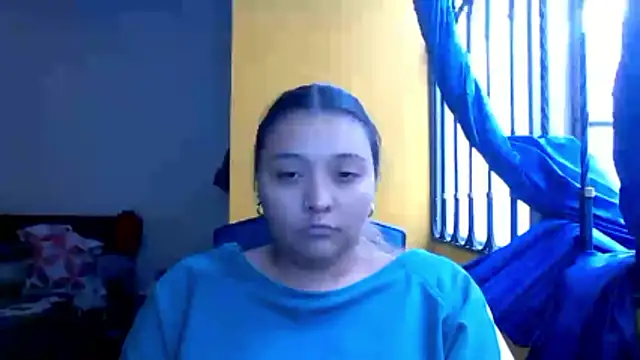 Snapshot of ALANA_150 chatting on May 11, 2026, 4:04 pm ALANA 150 online show from May 11, 2026, 4:04 pm