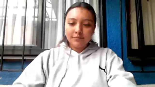 Snapshot of ALANA_150 chatting on June 6, 2026, 2:00 pm ALANA 150 online show from June 6, 2026, 2:00 pm