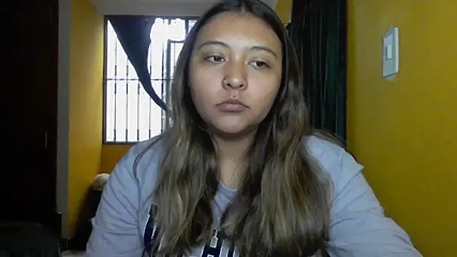 Snapshot of ALANA_150 chatting on May 14, 2026, 11:51 am ALANA 150 online show from May 14, 2026, 11:51 am