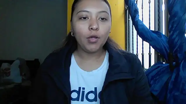 ALANA 150 online show from February 26, 2026, 12:49 pm