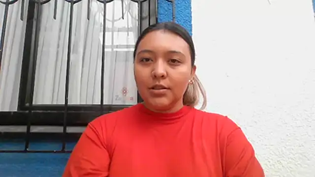 Snapshot of ALANA_150 chatting on July 28, 2026, 2:24 pm ALANA 150 online show from July 28, 2026, 2:24 pm