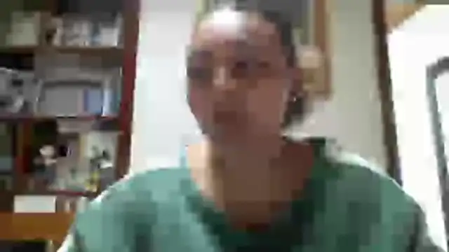 Snapshot of ALANA_150 chatting on May 26, 2026, 2:26 pm ALANA 150 online show from May 26, 2026, 2:26 pm