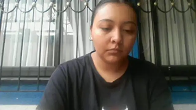 Snapshot of ALANA_150 chatting on July 7, 2026, 2:09 pm ALANA 150 online show from July 7, 2026, 2:09 pm