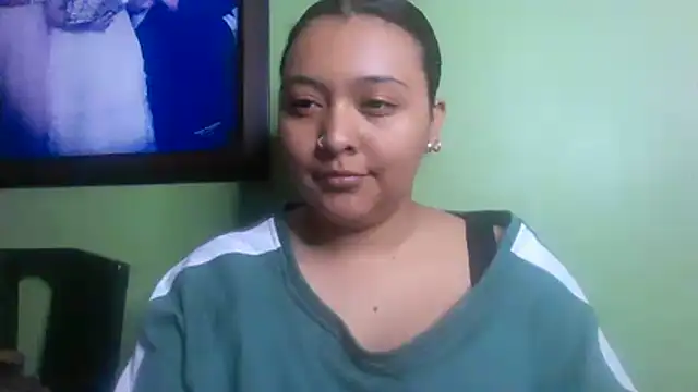 Snapshot of ALANA_150 chatting on July 16, 2026, 11:51 am ALANA 150 online show from July 16, 2026, 11:51 am