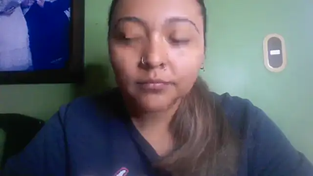 Snapshot of ALANA_150 chatting on July 22, 2026, 1:46 pm ALANA 150 online show from July 22, 2026, 1:46 pm