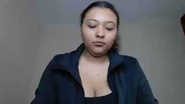 Snapshot of ALANA_150 chatting on June 10, 2026, 1:34 pm ALANA 150 online show from June 10, 2026, 1:34 pm