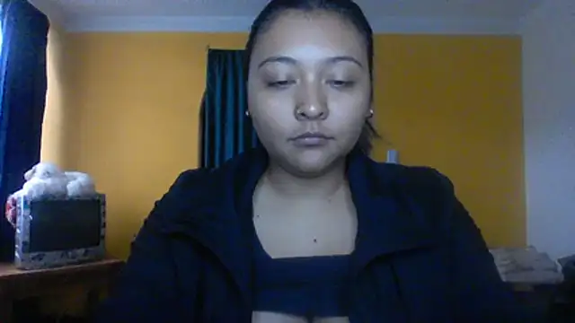 Snapshot of ALANA_150 chatting on July 1, 2026, 11:54 am ALANA 150 online show from July 1, 2026, 11:54 am