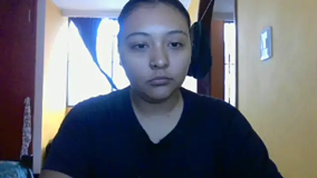 Snapshot of ALANA_150 chatting on June 3, 2026, 1:56 pm ALANA 150 online show from June 3, 2026, 1:56 pm