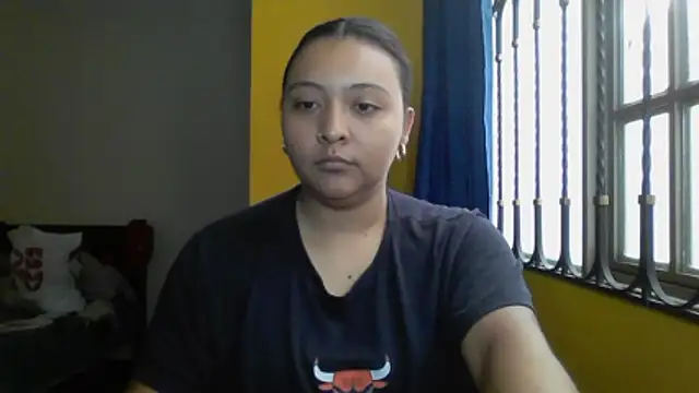 Snapshot of ALANA_150 chatting on May 13, 2026, 1:51 pm ALANA 150 online show from May 13, 2026, 1:51 pm