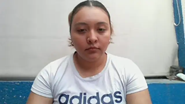 ALANA 150 online show from April 30, 2026, 1:51 pm