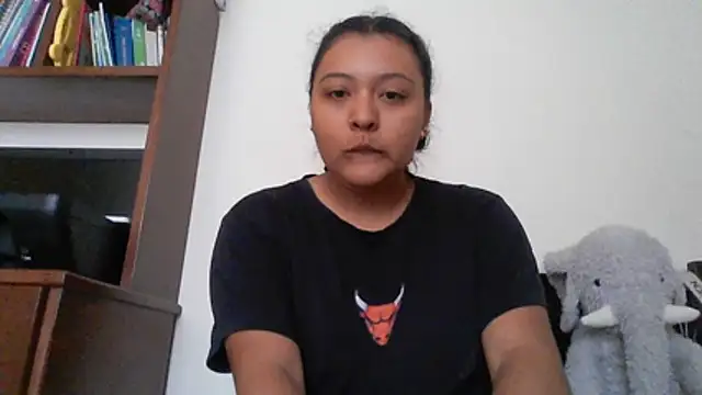 Snapshot of ALANA_150 chatting on May 30, 2026, 1:39 pm ALANA 150 online show from May 30, 2026, 1:39 pm