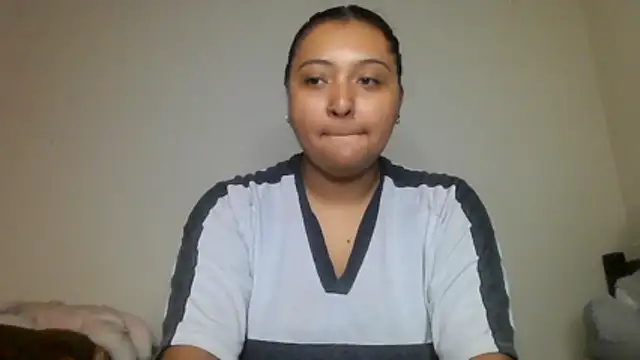 Snapshot of ALANA_150 chatting on June 17, 2026, 12:37 pm ALANA 150 online show from June 17, 2026, 12:37 pm