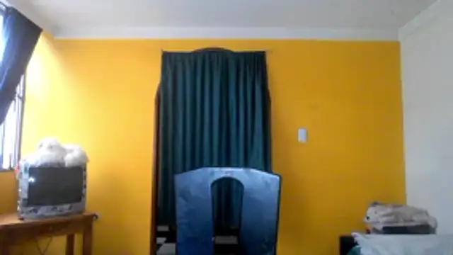 Snapshot of ALANA_150 chatting on June 18, 2026, 1:27 pm ALANA 150 online show from June 18, 2026, 1:27 pm