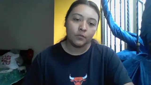 Snapshot of ALANA_150 chatting on May 6, 2026, 1:37 pm ALANA 150 online show from May 6, 2026, 1:37 pm