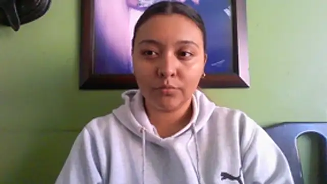 Snapshot of ALANA_150 chatting on July 24, 2026, 1:40 pm ALANA 150 online show from July 24, 2026, 1:40 pm