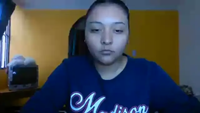 Snapshot of ALANA_150 chatting on June 15, 2026, 4:17 pm ALANA 150 online show from June 15, 2026, 4:17 pm