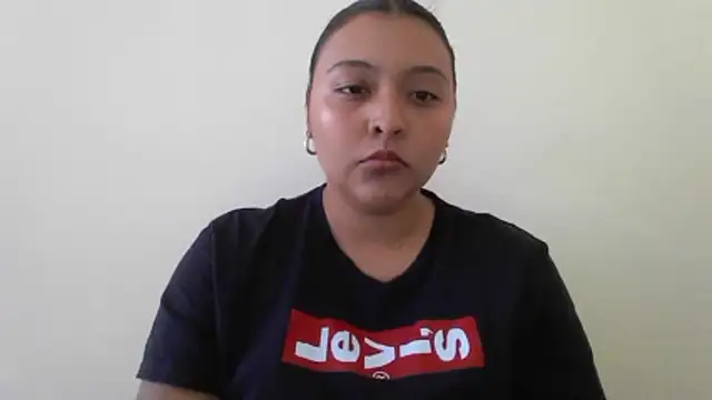 ALANA 150 online show from May 2, 2026, 3:17 pm