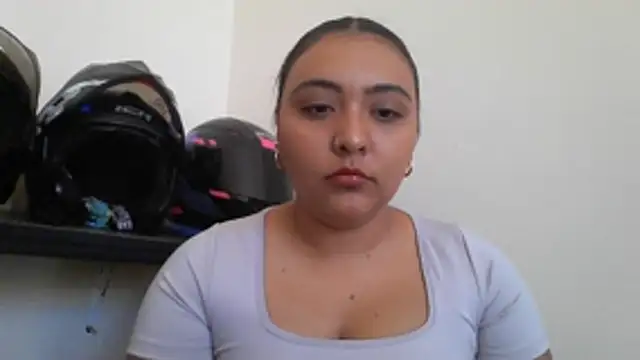 Snapshot of ALANA_150 chatting on May 9, 2026, 3:04 pm ALANA 150 online show from May 9, 2026, 3:04 pm