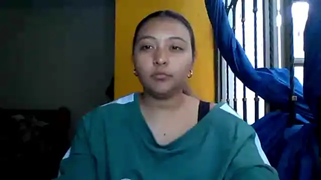 Snapshot of ALANA_150 chatting on May 11, 2026, 1:23 pm ALANA 150 online show from May 11, 2026, 1:23 pm