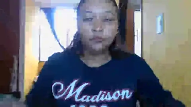 Snapshot of ALANA_150 chatting on May 28, 2026, 1:39 pm ALANA 150 online show from May 28, 2026, 1:39 pm