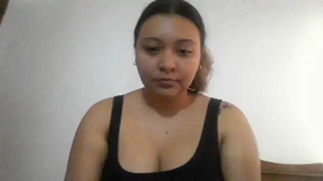 Snapshot of ALANA_150 chatting on August 1, 2026, 3:10 pm ALANA 150 online show from August 1, 2026, 3:10 pm