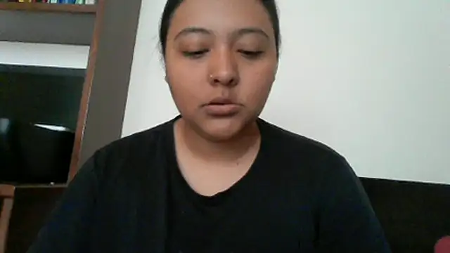 Snapshot of ALANA_150 chatting on May 23, 2026, 2:27 pm ALANA 150 online show from May 23, 2026, 2:27 pm