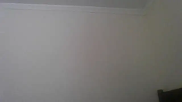 Snapshot of ALANA_150 chatting on July 17, 2026, 3:42 pm ALANA 150 online show from July 17, 2026, 3:42 pm