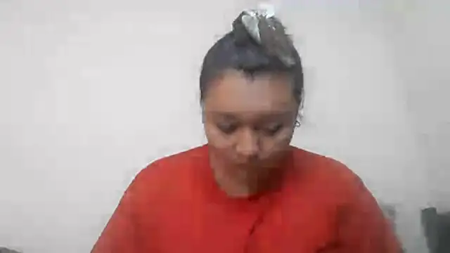 Snapshot of ALANA_150 chatting on July 18, 2026, 4:26 pm ALANA 150 online show from July 18, 2026, 4:26 pm