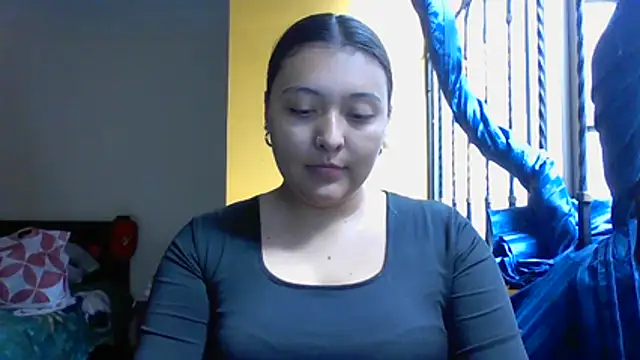 ALANA 150 online show from May 4, 2026, 2:09 pm