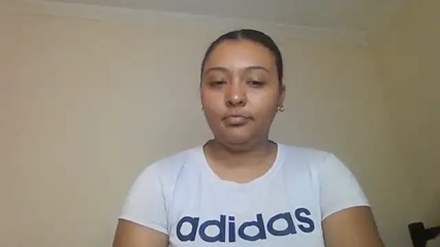 Snapshot of ALANA_150 chatting on June 20, 2026, 2:00 pm ALANA 150 online show from June 20, 2026, 2:00 pm