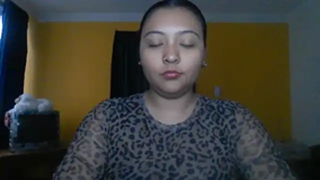 Snapshot of ALANA_150 chatting on July 2, 2026, 11:49 am ALANA 150 online show from July 2, 2026, 11:49 am