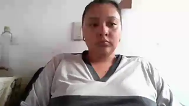 ALANA 150 online show from November 4, 2025, 3:16 pm