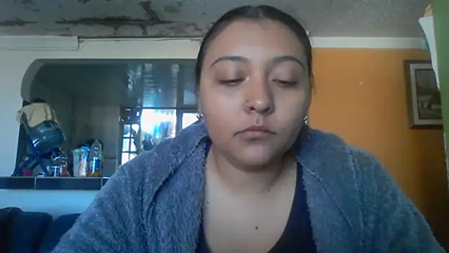 Snapshot of ALANA_150 chatting on June 24, 2026, 12:04 pm ALANA 150 online show from June 24, 2026, 12:04 pm