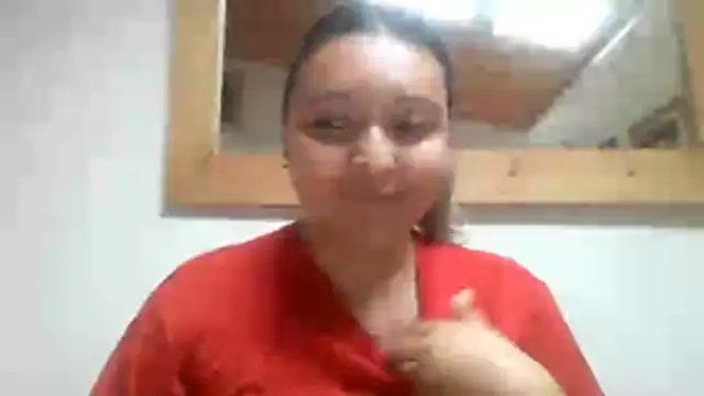 Snapshot of ALANA_150 chatting on July 30, 2026, 2:27 pm ALANA 150 online show from July 30, 2026, 2:27 pm